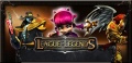 Thumbnail for version as of 23:35, 15 November 2010