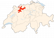 Localisation canton Soleure.png
