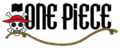 Thumbnail for version as of 17:03, 21 February 2023