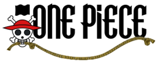 File:One Piece (logo Glénat).png