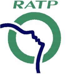File:Ratp.gif