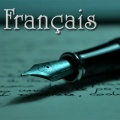 Thumbnail for version as of 18:54, 13 November 2013