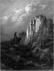 File:Camelot par Gustave Doré.jpg