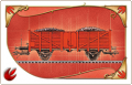Thumbnail for version as of 12:43, 22 August 2012