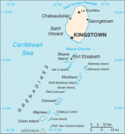 Carte de Saint-Vincent-et-les Grenadines.png