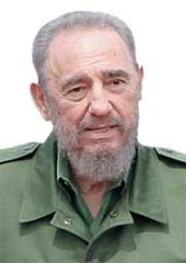 File:Fcmort.jpg