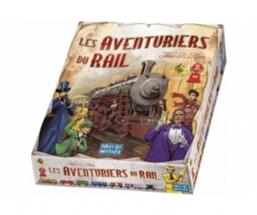 File:Les Aventuriers du Rail boîte.jpg