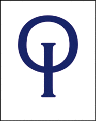 File:Logo optimist.gif