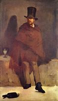 Manet absinthe.jpg