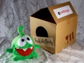 Thumbnail for version as of 10:00, 3 March 2012