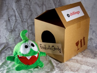 File:Om Nom Cut the Rope-9208.jpg