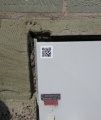 Thumbnail for version as of 10:06, 2 July 2013