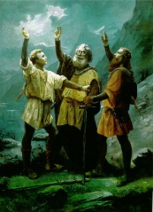 File:Serment du Grütli.jpg