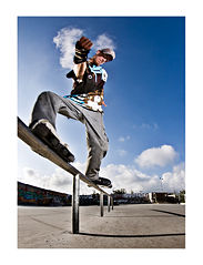File:Skateboard-2149.jpg