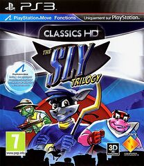 File:The Sly Trilogy (PlayStation 3).jpg