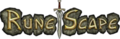Thumbnail for version as of 21:51, 1 October 2008