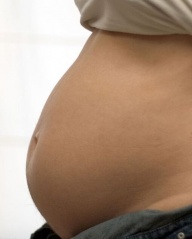 File:481px-Ventre grossesse.jpg