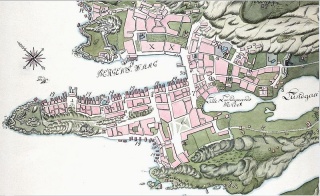 File:800px-Bergen 1768-map.jpg