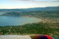 Thumbnail for version as of 15:03, 19 October 2011