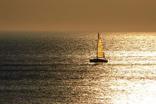 File:Bateau-237.jpg