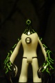 Thumbnail for version as of 07:31, 13 May 2011