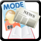 Information et documentation