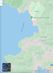 File:Carte Coggia.png