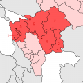 Thumbnail for version as of 14:58, 20 February 2014