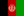 Drapeau-Afghanistan.png