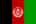 Drapeau-Afghanistan.png