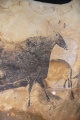 Thumbnail for version as of 19:09, 12 May 2011