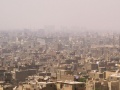 Thumbnail for version as of 13:49, 19 June 2014