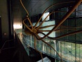 Thumbnail for version as of 14:58, 18 October 2009
