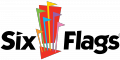 Thumbnail for version as of 14:40, 5 July 2013