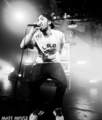 File:Mac Miller-2918.jpg