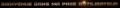 Thumbnail for version as of 13:25, 25 July 2014