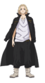 Manjiro Sano.webp