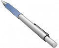 Thumbnail for version as of 21:05, 18 April 2013