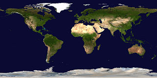 File:Terre-monde-continents-océans.jpg