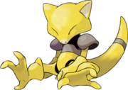 Abra.png