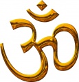 Thumbnail for version as of 19:01, 22 February 2012