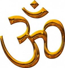 File:Aum, symbole des Hindous-6928.jpg