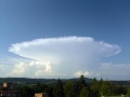 Thumbnail for version as of 15:29, 30 June 2014