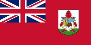 File:Flag of Bermuda.svg.png