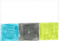 Thumbnail for version as of 12:19, 16 June 2015