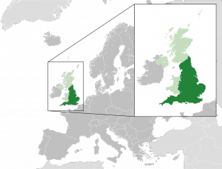 File:Localisation Angleterre (Royaume-Uni).png