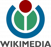 Logo-Wikimedia.png