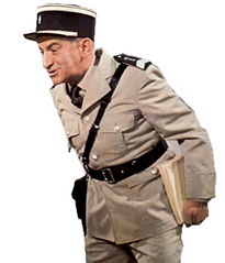 File:Louis de Funès-Gendarme.jpg
