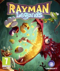 File:Rayman Legends Box Art.jpg
