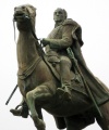Thumbnail for version as of 01:48, 23 October 2011